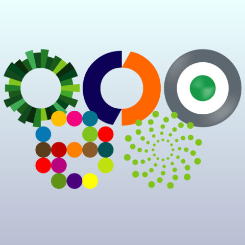 Logo Olympics
