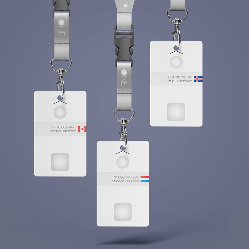 Lanyard_ONE-800x800