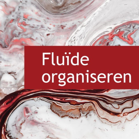 Gestolde beweging